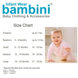 UD_6 Pc  Baby Clothes Set Ls_0580m