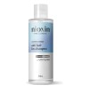 Nioxin Anti Hair Loss Shampoo Anti Caida 240 Ml