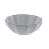 te-buruuxeai-suto 凛 Flower Instruction Relaxation Bowl Small 10.5 cm 小鉢