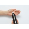 AHC Black Caviar Lotion 140ml / AHC 블랙캐비어 로션 140ml