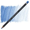 Derwent Procolour Pencil - Mid Ultramarine 30