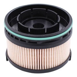 Fuel Filter Insert for A B C E Class W177 V177 W247 W205 W206 A205 C205 S206 S205 CLA X118 C118 CLS C257 W213 S213 A238 C238 GLA H24 7 GLB X247 GLC X253 C253 GLE C167 V167 Sprinter 907