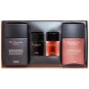 Bonin VBT Bonin the Character 2-piece special set gift set