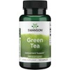 Green Tea 500 mg 100 Caps