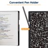 QIOFEARTH Case for Remarkable Paper Pro Tablet 11.8" (2024 Released)