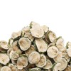 Donguihanjae 동의한재 국산 햇 건여주 500g Korean Domestic Dried Young