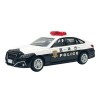 토미카 프리미엄토미카 경찰차 (10) : 토이저러스