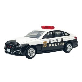 토미카 프리미엄토미카 경찰차 (10) : 토이저러스