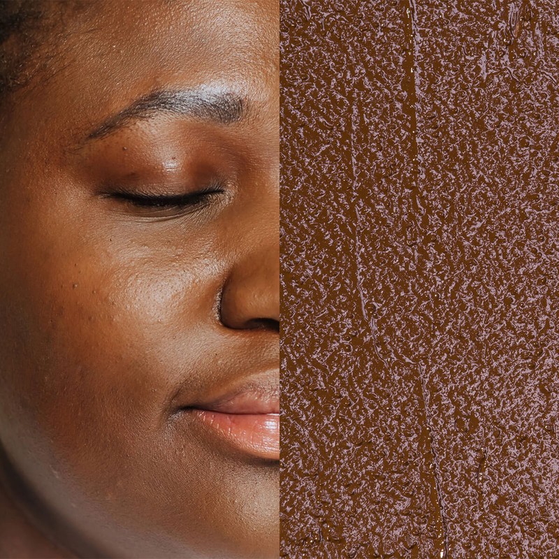 Elate Beauty Creme Concealer, CW7 2.7ml