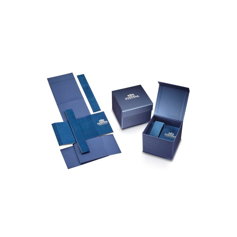 Festina Sport Watch F20695/5