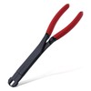LEONTOOL U Shape Snap Ring Pliers U Joint Snap Ring