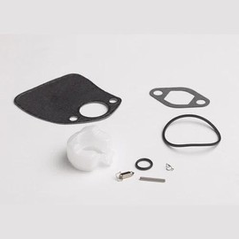 PHUOC LOC THO for Toro Carb Float and Needle Kit 119-1988 Original