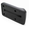 Rear License Plate Frame Holder Mount Bracket for 1997-2006 Jeep