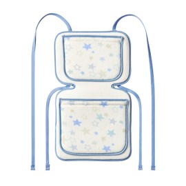 Kangaroo Cold Insulated Soft Sheets