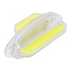 Nippon Reflector Industrial Wing Reflector II Front and Right Reflectors