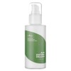 Isntree Aloe Soothing Emulsion, 120ml, 1 piece / 이즈앤트리 알로에 수딩 에멀전, 120ml, 1개