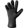 Aqua Lung Liquid Grip 3mm Gloves (Large)
