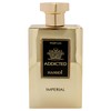 Hamidi Addicted - Imperial for Men - 4 oz Parfum
