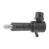 Fuel Injector Pump for Single Cylinder Air Cooled Diesel Engine