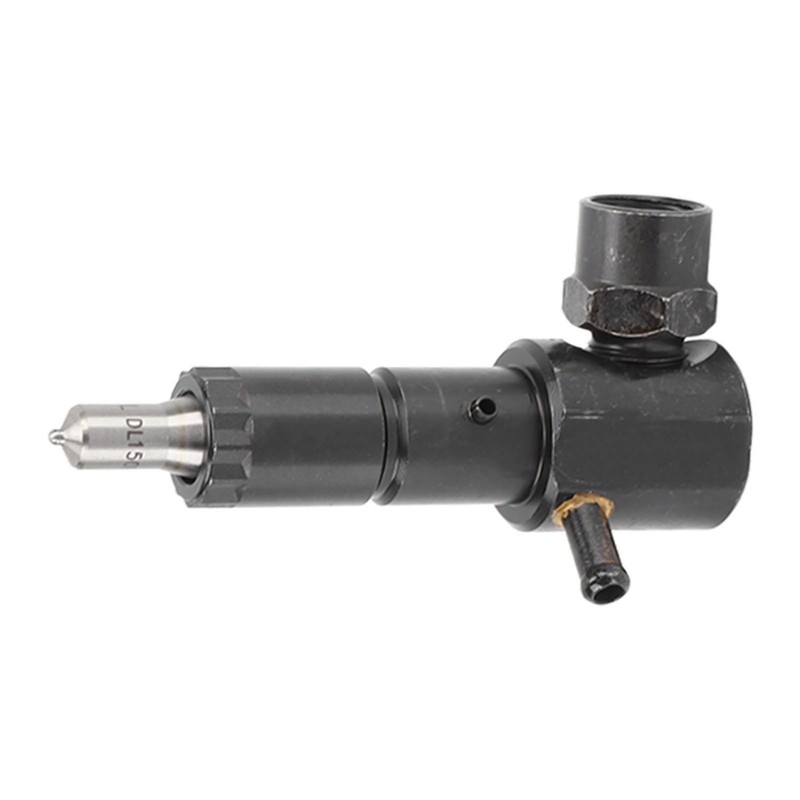 Fuel Injector Pump for Single Cylinder Air Cooled Diesel Engine