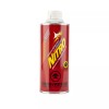 Klotz Nitro Power Additive 16 oz. 16 oz. KL-600