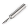 CPROSP SDS Plus Groud Rod Driver 16 mm and 20