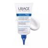 Yuriaju 유리아쥬 제모스 PSO 보습 장벽 건성 피부 크림 150ml