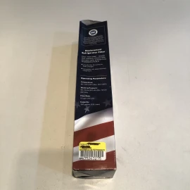 Pure Top Pure Refrigerator Water Filter 3