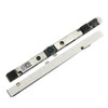 JINTAI Camera Webcam for LENOVO Z70-80 80FG 5C20H14189
