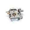 USPEEDA Carburetor Kit for Echo GT2400 PPT-2400 PPSR-2433 PE-2400 PP-1250