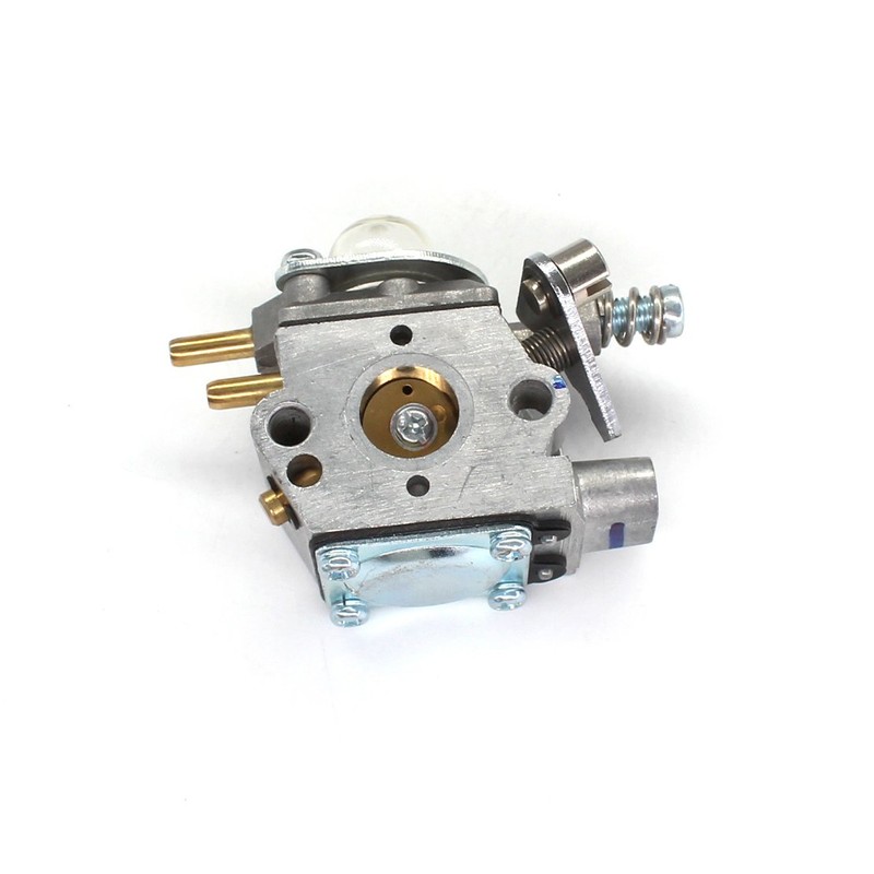 USPEEDA Carburetor Kit for Echo GT2400 PPT-2400 PPSR-2433 PE-2400 PP-1250