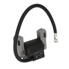 Lawn Mower Ignition Coil 591932 799381 Plug and Play Wear