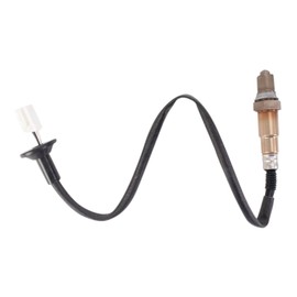 Downstream Rear O2 Oxygen Sensor Compatible with 2017-2020 Toyota Sienna