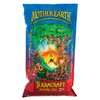 Mother Earth Terracraft Potting Soil, All Purpose Potting Soil For