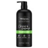 Tresemme Cleanse & Replenish Shampoo 940ml