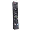 Control Remoto Para Pantalla Magnavox Smart Tv