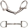 Harry's Horse 41201007 11.5 Loose Lightweight – 11.5 M