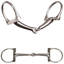 Harry's Horse 41201007 11.5 Loose Lightweight – 11.5 M