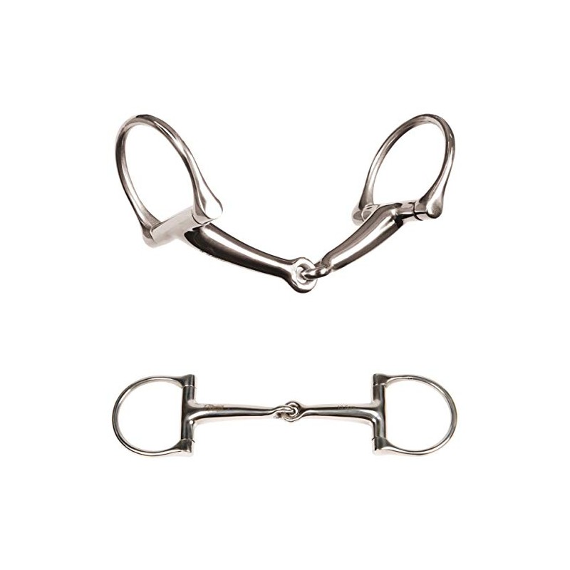 Harry's Horse 41201007 11.5 Loose Lightweight – 11.5 M