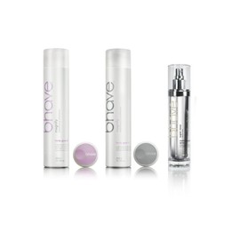 bhave Magnify Trio Pack with Super Nova