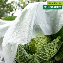 Premature Film SUPERGR.5x1.35m 17g/m2