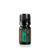 doTERRA Align 5ml Yoga Oil / 도테라 얼라인 5ml 요가오일