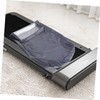 Outanaya Treadmill Cover for Home Portable Oxford Cloth Running Machine