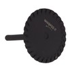 Stone Carving Blades Alloy Steel High Hardness Hot Press Sintering