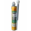 Sika AnchorFix-3001 100% Pure Epoxy 8.5oz