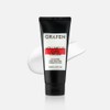 GRAFEN Curling Cream