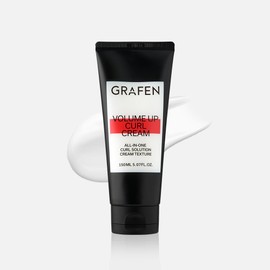 GRAFEN Curling Cream