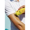 ISDIN Protector Solar Corporal Fusion Gel Sport by Alcaraz SPF