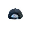 Perfect Snap Snapback unisex Hat Extender Half Size Extender