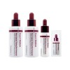 Centellian24 MelaCapture Ampoule Madeca Toning Shot 30ml 2pcs + 15ml